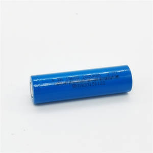 <span class=keywords><strong>3</strong></span>.7V 2000mAh 18650 penjualan terlaris sel silinder Lifepo4 sel baterai untuk penyimpanan energi - Product Image 4
