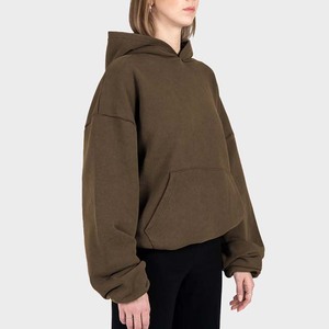 Recién llegado, camisas de manga larga con media cremallera, transpirables, ligeras, ajustadas, para entrenamiento, Y2k, chaqueta deportiva para correr, sudaderas con capucha para mujer - Product Image 2