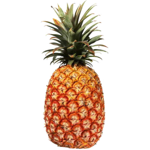 Vente en gros d'ananas de qualité fraîche Vente en gros de fruits d'ananas frais de haute qualité - Product Image 2