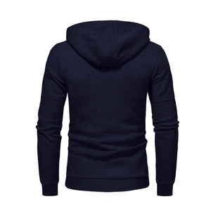 Best Price Custom Tracksuit Men <b>Jogging</b> <b>Suit</b> Running Training Wear Wholesale Track <b>Suit</b> - Product Image 4