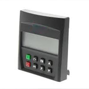 Nouveau et original 6SE6400-0BP00-0AA0 Stock frais - Product Image 3