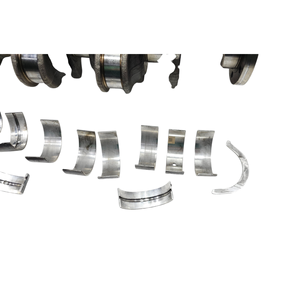 VILEBREQUIN PEUGEOT 2008 Série 9827306980 YH01 Essence 1500 (19>) - Product Image 4