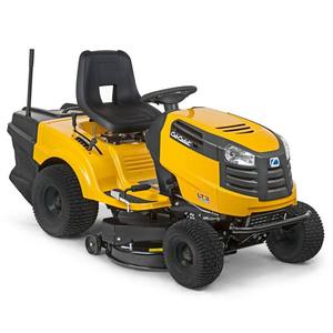 Meilleure vente : Tondeuse autoportée diesel 4 temps à 4 roues motrices, qualité industrielle, lame rotative, bac à herbe 450L - Product Image 1