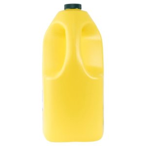Vente en gros de grandes fûles d'huile de maïs comestible pour assaisonnement - Product Image 2