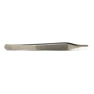 Pince à tissus Spencer Wells-Type Forceps Instrument médical chirurgical Infirmières Pince à tissus Artisanat Passe-temps Logo personnalisé Emballage - Product Image 4