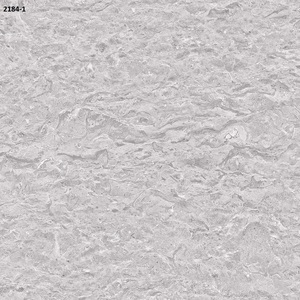 กระเบื้องปูผนังภายนอกอาคารลายทันสมัย ดีไซน์ยอดนิยม ขนาด 60x60 ซม. กระเบื้องเคลือบเงา กระเบื้องพอร์ซเลน ตลาดญี่ปุ่น - Product Image 2