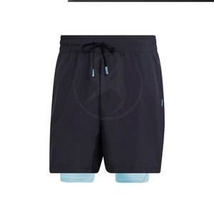 Concevez votre propre logo Shorts pour hommes Shorts pour hommes respirants à séchage rapide Meilleures ventes Shorts pour hommes - Product Image 1