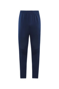 Dernier modèle de survêtement Ensembles unisexes Nouveau design Confortable Pantalons de sport Vestes 2025 Mode Ensemble de survêtement homme personnalisé - Product Image 5