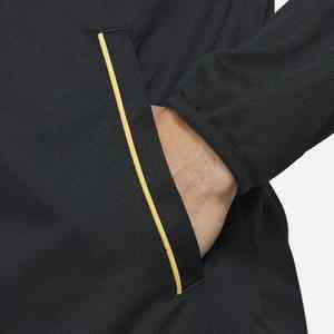 Nuevo conjunto de chándales para correr de ropa activa para hombre/conjunto de chándal de hombre con logotipo personalizado deportivo de alta calidad para hombre/colores y tamaños personalizados - Product Image 2