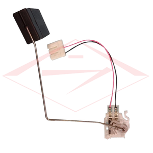 Capteur de niveau de jauge de carburant de pièces automobiles TAIWAN 1718A038 pour MITSUBISHI L200 PICKUP 6G74 TRITON GJRXE - Product Image 1