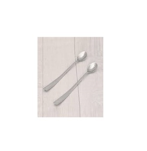 Juego de Cubiertos para Mesa de Hotel, Diseño Vintage, Cubiertos de Acero Inoxidable 304, Juego de Cubiertos con Cuchara, Tenedor y Cuchillo, Fabricante de Cubiertos - Product Image 3