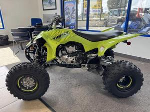 Ventes de motos utilitaires YZ450R SE 2025 – Prêtes à l'exportation - Product Image 2