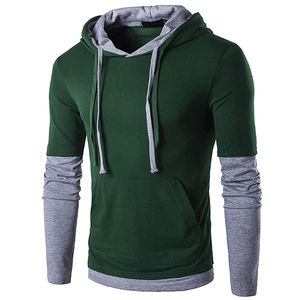 Men Hoodies Sweatshirt Casual Hoody Fashion <b>New</b> - Product Image 6