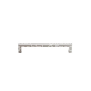 POIGNÉE DE MEUBLES ZAMA - Product Image 1