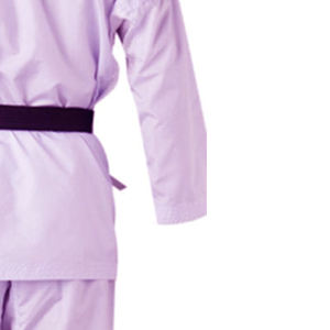 Uniforme de Karate para Hombre, Diseño Nuevo, de Alta Calidad, con Logotipo, Material Suave, Impermeable, para Exteriores, en Oferta - Product Image 5