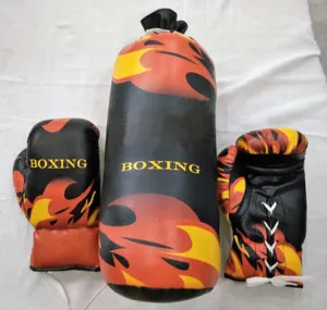 แผ่นรองโฟกัสโค้งอัจฉริยะออกแบบโลโก้ได้ตามต้องการแผ่นที่โดดเด่นสำหรับศิลปะการป้องกันตัวอุปกรณ์เจาะรูดีไซน์ดี - Product Image 1