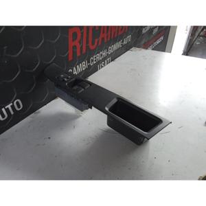 Panel de Botones Delantero Izquierdo para TOYOTA Yaris Serie (17>20) 848100D030 - Product Image 2