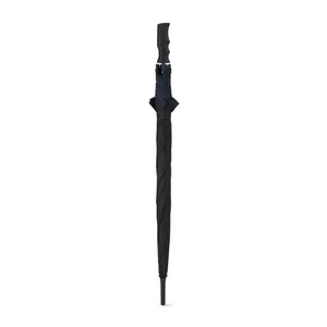 SKYE 23\" Custom Merchandising <b>Automatic</b> <b>Umbrella</b> - Product Image 2