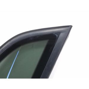 Vidrio Fijo Lado Derecho para AUDI A3 Sportback Serie (8VA) 8V4845300C (12>18) - Product Image 5