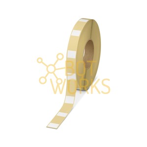Phoenix Contact 1199677 - Neuf - Product Image 1