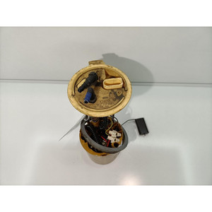 FLOTADOR DE TANQUE DE COMBUSTIBLE VOLKSWAGEN Passat Sedan 4ª Serie 3C0919050E BMP diésel 1968 (05>10) - Product Image 3