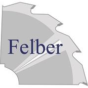 Felber Schärftechnik & Handel GmbH logo