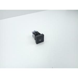 ปุ่มเซ็นเซอร์จอดรถ DACIA Sandero Series (21>) รุ่น 284486578R - Product Image 2
