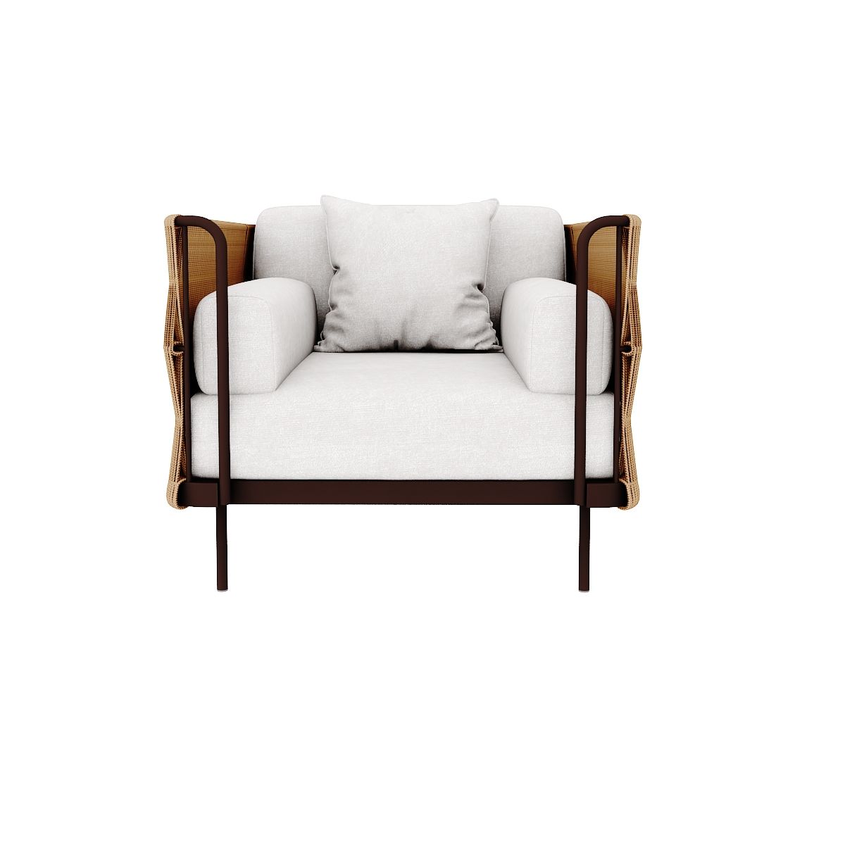 ธรรมชาติ