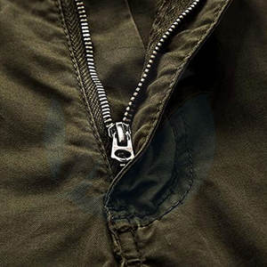 Online Sale Latest Design <b>Men</b> <b>Shorts</b> Wholesale Unique Style <b>Men</b> <b>Shorts</b> <b>Lightweight</b> <b>Men</b> <b>Shorts</b> - Product Image 5