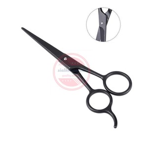 กรรไกรตัดผมกรรไกรตัดผม2025กรรไกรสแตนเลส - Product Image 2