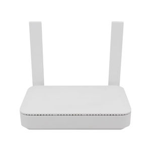 F6610M ONT 4GE WiFi VOIP Terminale di Rete Ottica FTTH per Casa e Ufficio, <span class=keywords><strong>Internet</strong></span> in <span class=keywords><strong>Fibra</strong></span> ad Alta Velocità e Accesso Multi-Servizio - Product Image 5