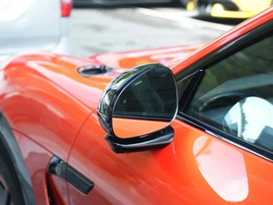 SUV Eléctrico 2025 de Alta Gama, Automático, con Autonomía de >700 km y Batería de 90-110 kWh, Disponible en Diferentes Colores - Product Image 6