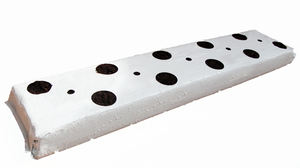 ถุงเพาะมะพร้าวสำหรับปลูกพืชไฮโดรโปนิกส์สำหรับปลูกเบอร์รี่-อุปกรณ์ทำสวน-อาณาจักรขายส่ง - Product Image 5