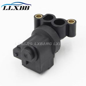 Chất lượng cao không khí nhàn rỗi van điều khiển cho GM Opel Vauxhall Omega vectra frontera holden <span class=keywords><strong>0280140584</strong></span> 90512528 90469595 - Product Image 5