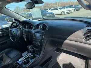 Buick Enclave Premium 2015 - Product Image 4