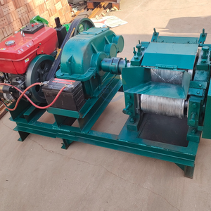 Presse à <span class=keywords><strong>jus</strong></span> <span class=keywords><strong>de</strong></span> <span class=keywords><strong>grande</strong></span> <span class=keywords><strong>capacité</strong></span>, professionnelle, à 3 rouleaux, pour canne à sucre, <span class=keywords><strong>extracteur</strong></span> <span class=keywords><strong>de</strong></span> <span class=keywords><strong>jus</strong></span> <span class=keywords><strong>de</strong></span> canne à sucre, 800 kg/h, prix <span class=keywords><strong>de</strong></span> la canne à sucre - Product Image 4