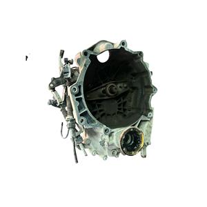 คู่มือการเปลี่ยนอะไหล่รถยนต์แบบสมบูรณ์ VOLKSWAGEN Fox รุ่นที่ 1 ปี 02 t301103l CHF เบนซิน 1200 (05>11) - Product Image 4