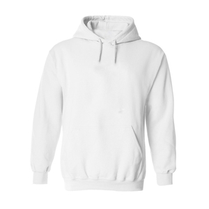 Ensemble de maillots de football de qualité supérieure, couleur blanc et bleu, kits de maillots de football pour jeunes, adultes, clubs, maillots de football respirants - Product Image 3