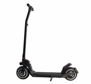 Vente chaude SegS-way original pour G3 KScootS 28 MPH 2000W Moto_r Robuste et léger Garantie de 3 ans Livraison rapide - Product Image 3