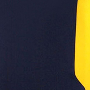 Kits sans manches grande taille pour hommes, chemises de volley-ball imprimées par sublimation, maillot de volley-ball 2025 - Product Image 6