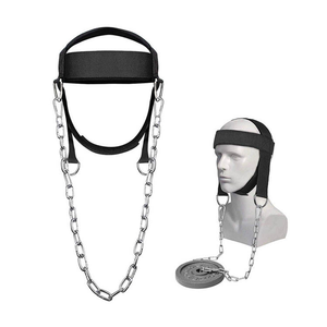 Arnés para la Cabeza de Diseño Único, Nuevo Modelo, Mejores Materiales, Servicios ODM, Fabricante Líder, Superventas - Product Image 1