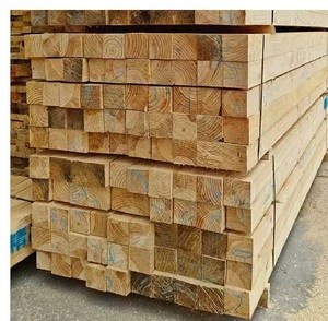 Suministro de madera de alta calidad, venta al por mayor, tableros de madera maciza que incluyen madera de roble, madera de Fresno, madera de pino - Product Image 2