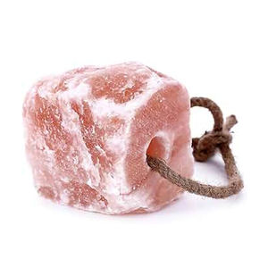 100% naturel Animal lécher sel de l'Himalaya meilleure qualité sel artisanat OEM Service prix usine vente en ligne - Product Image 1