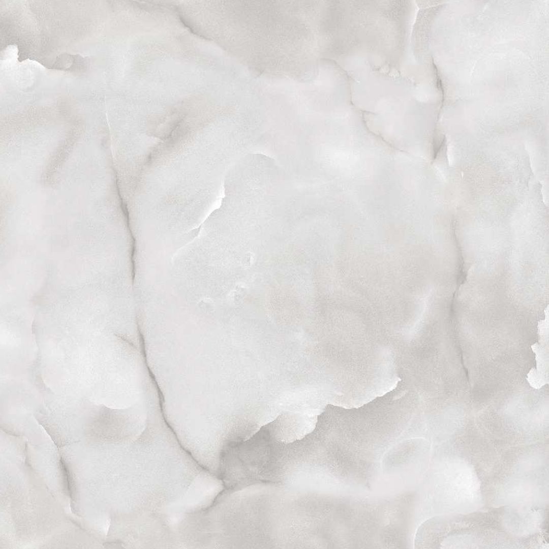 สีเทาเข้ม