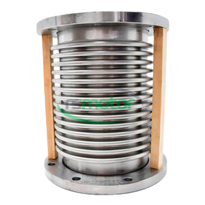 La mejor venta de piezas de repuesto de motor de alta precisión JUNTA DE EXPANSIÓN MWM para uso industrial - Product Image 1