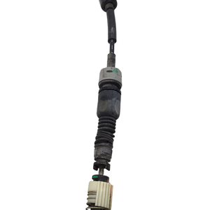 Cable de Cambio de Marchas para HYUNDAI Bayon Serie 43790-Q0300 G3LF Híbrido 1000 (21>) - Product Image 5