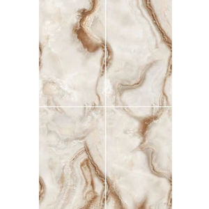 Infinito-1030 Brillante 800x1600mm - Product Image 1