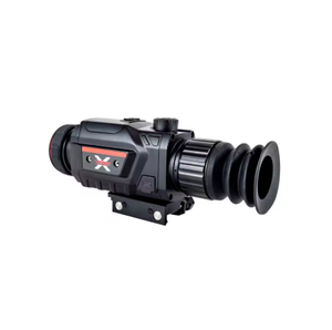 NOUVEAU Viseur Réflexe Holosun HS515CU PARALOW CIRCLE DOT de Qualité Supérieure - Noir - Product Image 2