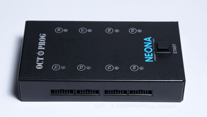 Nouvel outil de programmation ECU Xhorse VVDI Multi-prog 2025 – Analyseur moteur de niveau professionnel avec fonctions de lecture/écriture/clonage OBD - Product Image 2