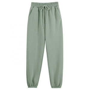 Chándal deportivo de secado rápido cómodo de diseño de alta calidad, conjunto de entrenamiento informal, ropa de calle, conjunto de chándal de Fitness - Product Image 4